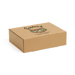 取り扱いパッケージ一覧 - shizai