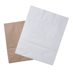 zakiaya様 発送用 NINJA ZX-25R PAD, 165X20X20 39156-2633-BC | KAWASAKI,ZX25R