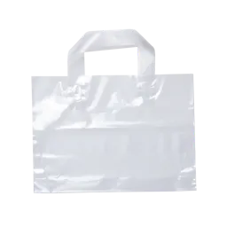 zakiaya様 発送用 NINJA ZX-25R PAD, 165X20X20 39156-2633-BC | KAWASAKI,ZX25R